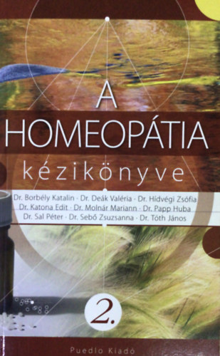 Rosemary Burr - Ji-csing szerelmeseknek