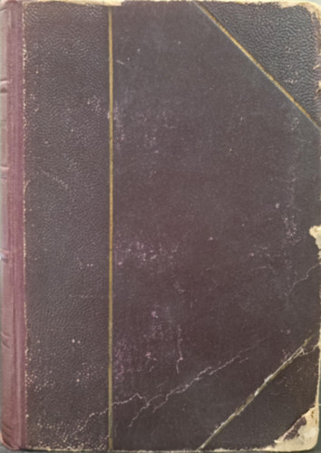 Kisfaludy S�ndor - Kisfaludy S�ndor �sszes k�ltem�nyei I.