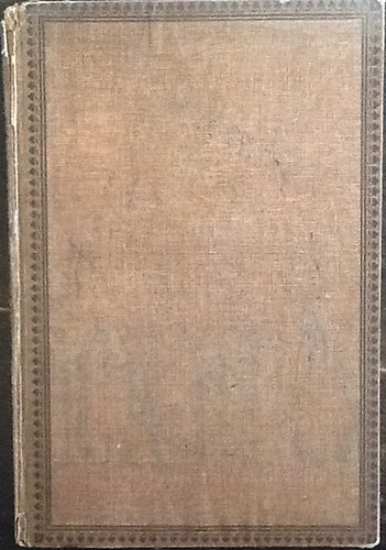 Kr�dy Gyula - Szent Margit le�nya