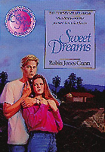 by Robin Jones Gunn  (author) - Sweet Dreams