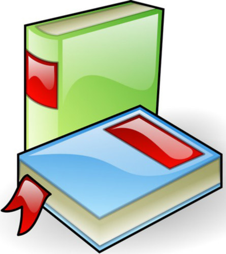 Rozs Andr�s - A n�pin�met mozgalom er�s�d�se az anschlusst k�vet�en a Dunag�zhaj�z�siT�rsas�g p�csvid�ki b�nyatelepein