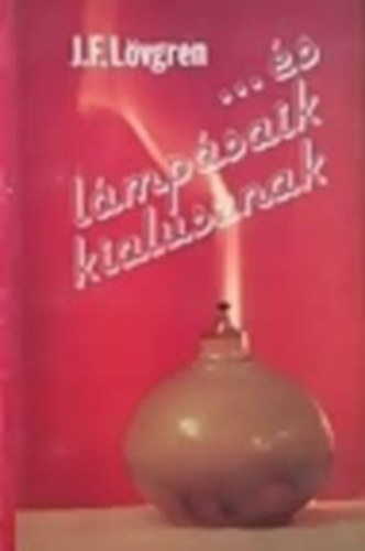 ...s lmpsaik kialusznak