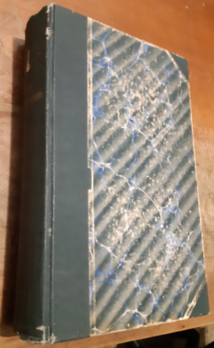 Christiano Gottlob Wilke - Lexicon Graeco - Latinum in Libros Novi Testamenti