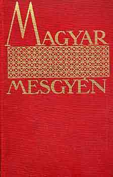 Dániel Anna - Valahogy élni kell...