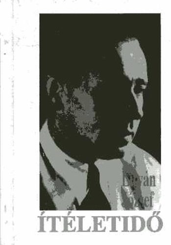 Litv�n J�zsef - �t�letid�