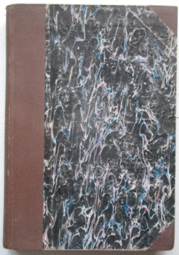 Vlgyesi Ferenc - A hipnozis helye s alkalmazsa a modern gygyszatban