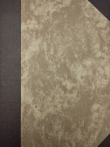 A Magyar S Szvetsg vknyve 1938-39