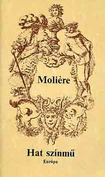 Molire - Hat sznm