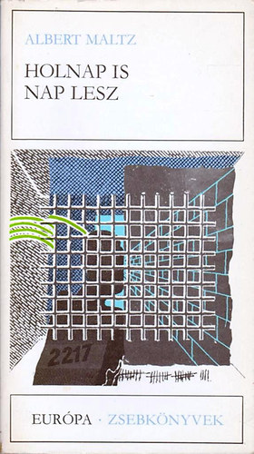 Albert: Maltz - Holnap is nap lesz