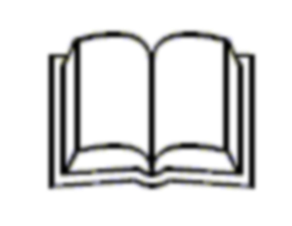 Keserű visszaemlékezés a hontalanság éveire I/2. kötet - Zord idők nyomában