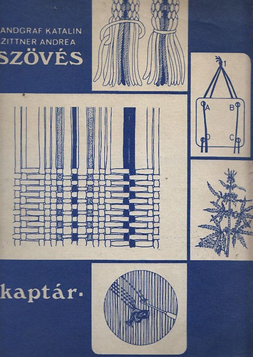 Landgraf-Szittner - Szvs (Kaptr)