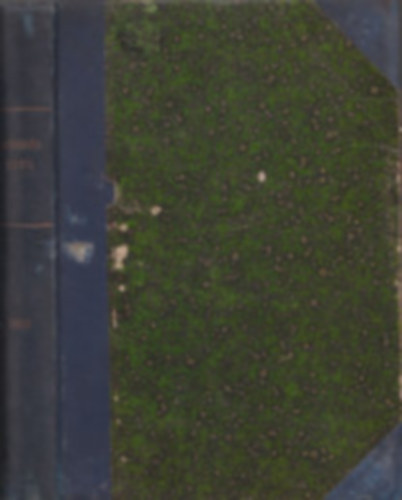 Dr. Schuschny Henrik - Eg�szs�g foly�irat 1928.