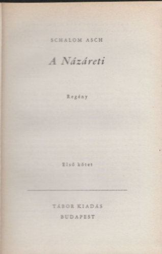 Karl Marx s Friedrich Engels mvei 31. - Levelek 1864-1867