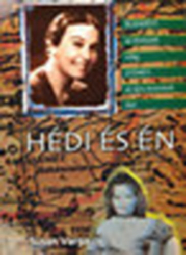 Susan Varga - Hdi s n