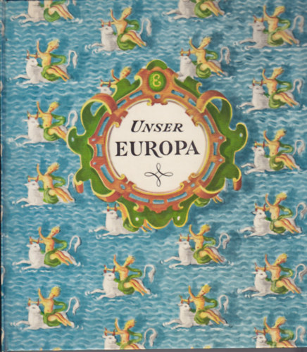 Unser Europa