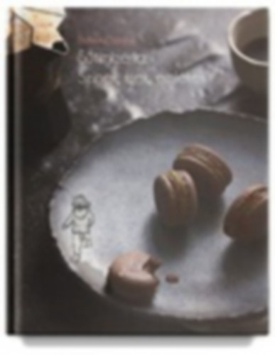 Dusha Csenge - Stimizria: Sznek, zek, emlkek