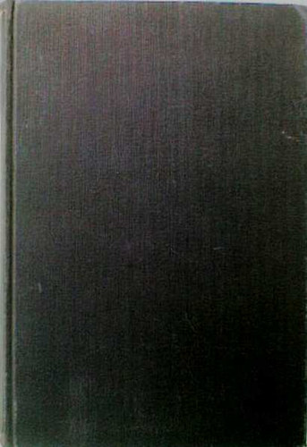 Josephus Flavius - A zsid� h�bor� - �n�letrajz