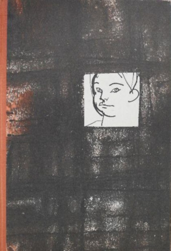 V.P. Katajev - Odessza katakomb�iban