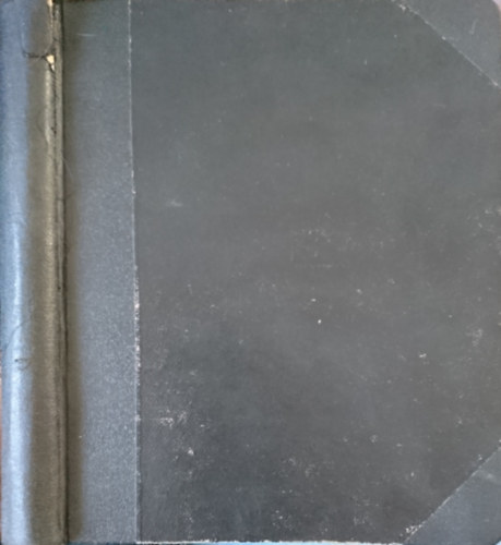 Ulrich Emilia - A lipt�i �s tur�ci registrum tulajdonnevei (H�zi szakdolgozat)