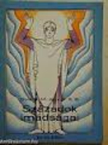 Sz�zadok im�ds�gai