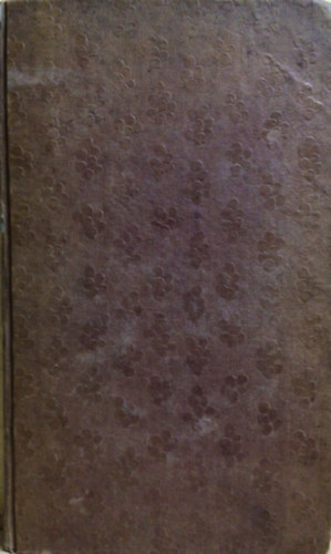 Johann Adolf Werner  (Hrsg.) - Das Ganze der Gymnastik oder ausf�hrliches Lehrbuch der Leibes�bungen nach den Grunds�tzen der bessern Erziehung