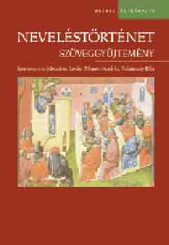 Nevel�st�rt�net. Sz�veggy�jtem�ny