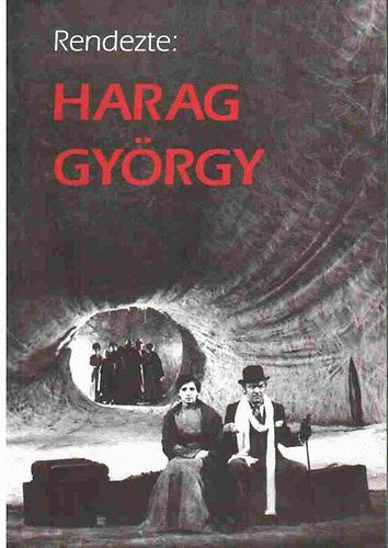 N�nay Istv�n  (Szerk.) - Rendezte: Harag Gy�rgy
