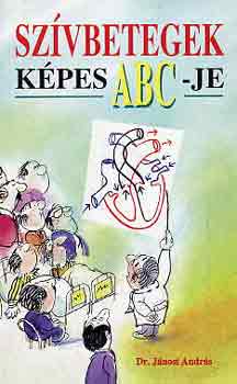 Szvbetegek kpes ABC-je