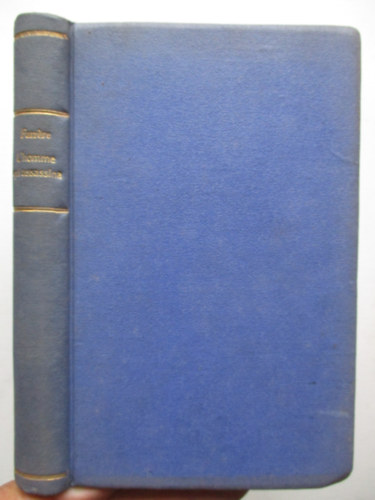 Claude Farrére - L'homme qui assassina