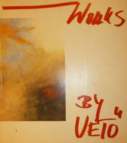 R. Vet�  (szerk.) - Works by R. Vet�