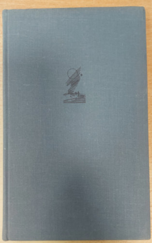 Maksz Poljanovszkij - A felder�t� l�ny