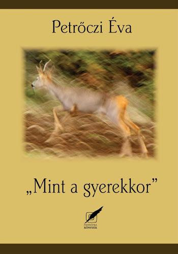 Petrczi va - "Mint a gyerekkor"