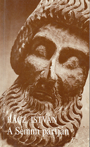 R�cz Istv�n - A Semmi partj�n - Al��rt