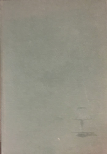 E. von Lommel - Lehrbuch der Experimentalphysik