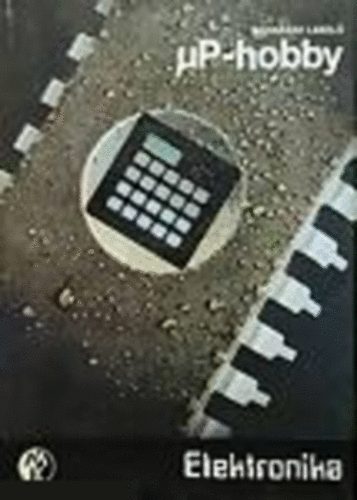 Madar�sz l�szl� - uP-hobby