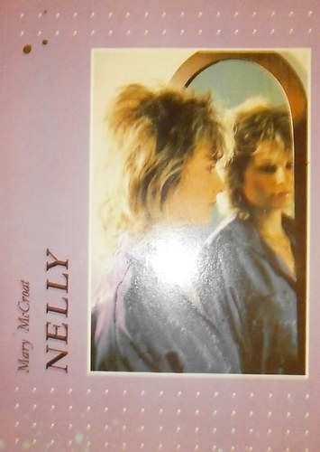 Mary McCroat - Nelly