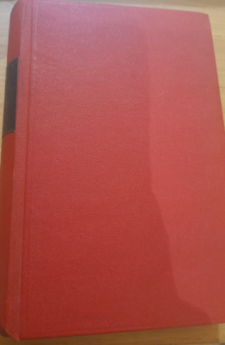 A. Landsberger - A szerelem h�za