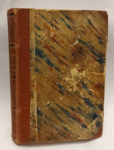 A zöld vadász III. (1871)