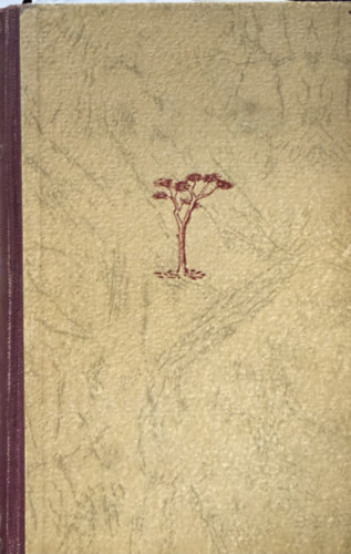 H. G. Wells - H�zass�g I-III.