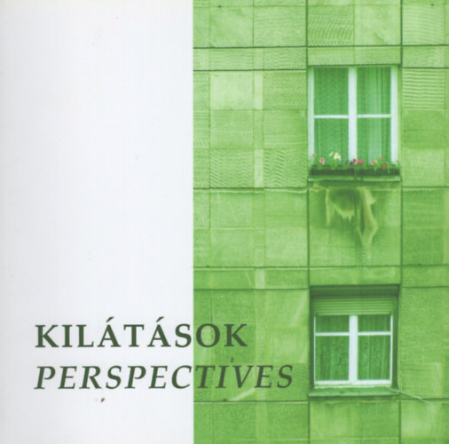 Kiltsok - Perspectives