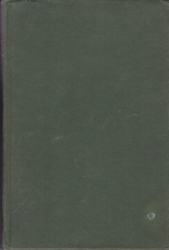 Nora Seton - The kitchen congregation (A konyhai gy�lekezet) - Angol nyelven