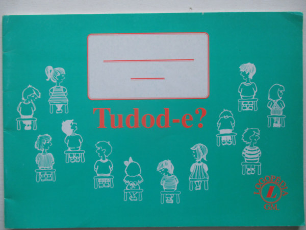 Tudod-e?