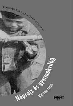 Katona Imre - N�prajz �s gyermekvil�g