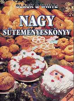 Nagy stemnyesknyv