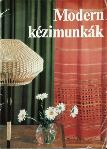 Minerva - Modern kzimunkk