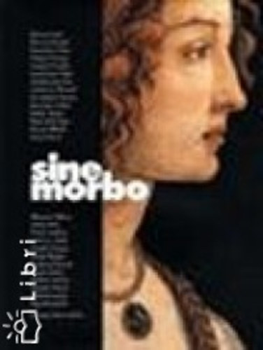 Lukcs Judit Torda Istvn - Sine Morbo