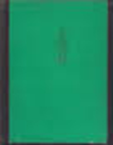 Tímár Máté - Karcsi, a csicskás