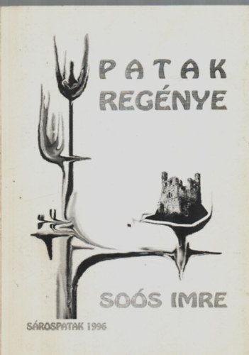 So�s Imre - Patak reg�nye