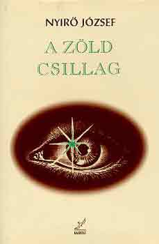 Nyírő József - A zöld csillag