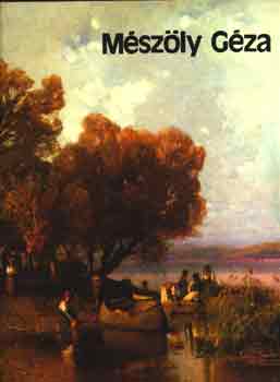 Bodnr va - Mszly Gza